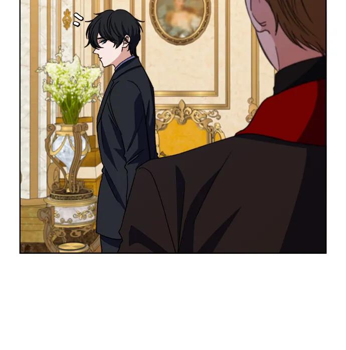 《冬青树下的誓约》第59话 第42页