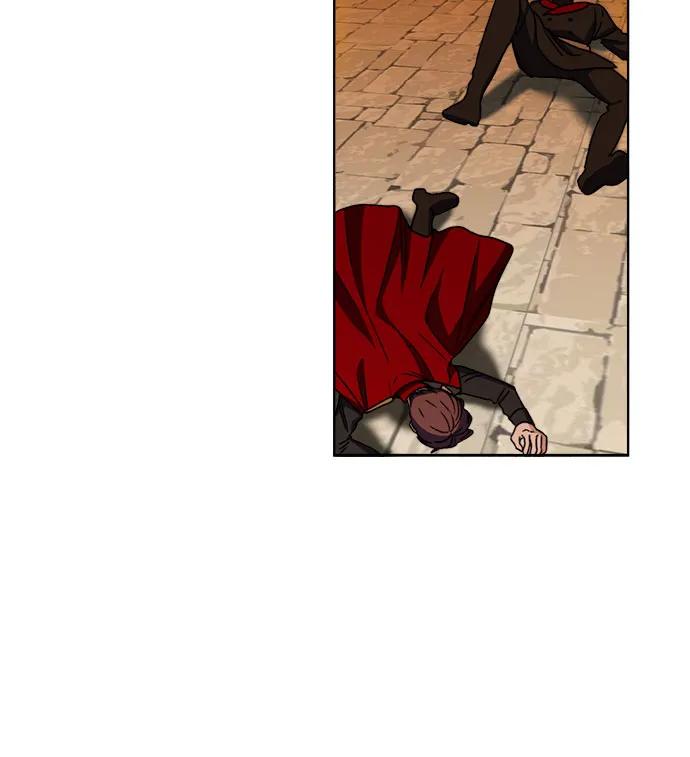 《冬青树下的誓约》第60话 第32页