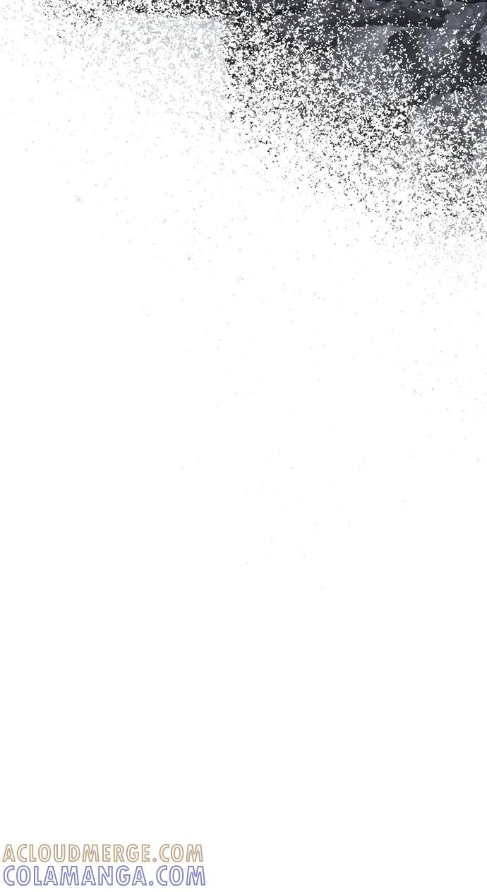 《冬青树下的誓约》第60话 第19页