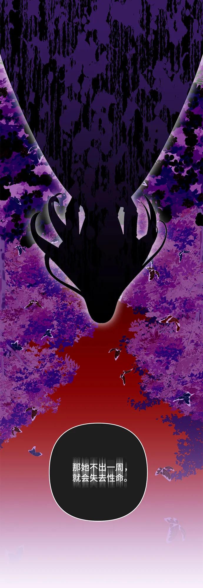 《冬青树下的誓约》第61话 第9页