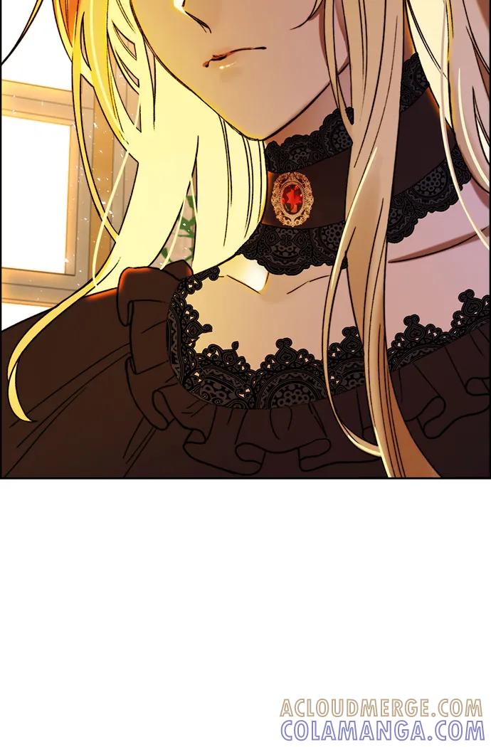 《冬青树下的誓约》第63话 第40页