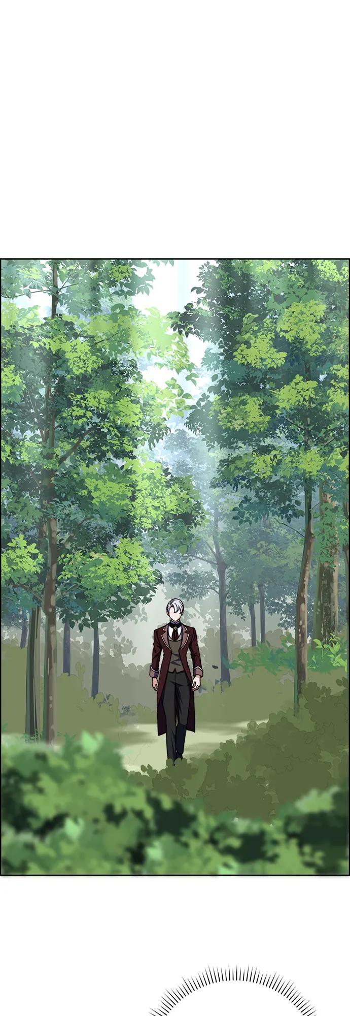 《冬青树下的誓约》第63话 第2页