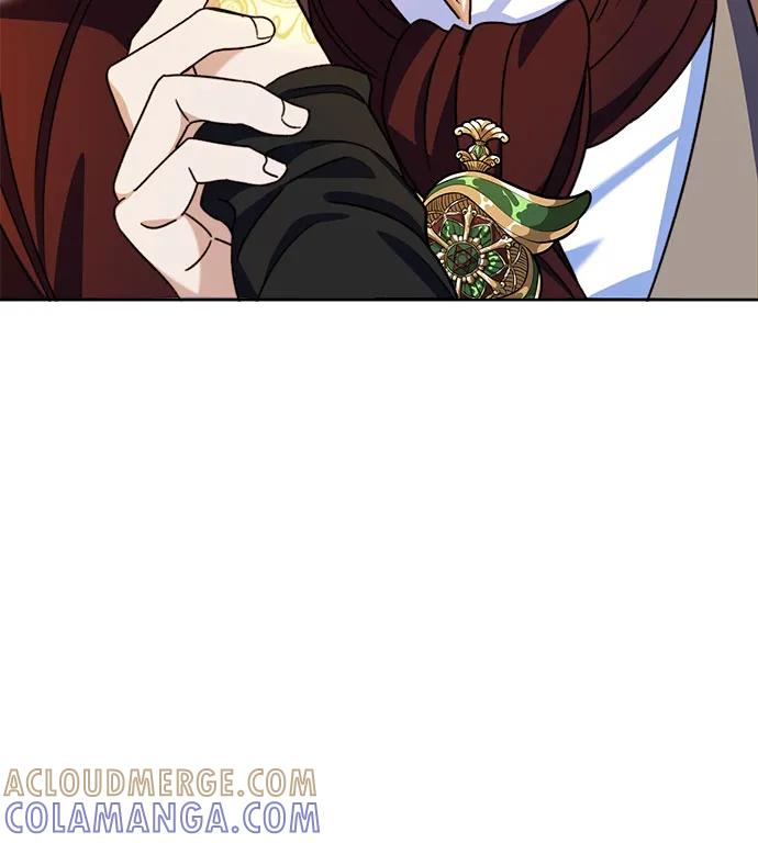 《冬青树下的誓约》第63话 第16页