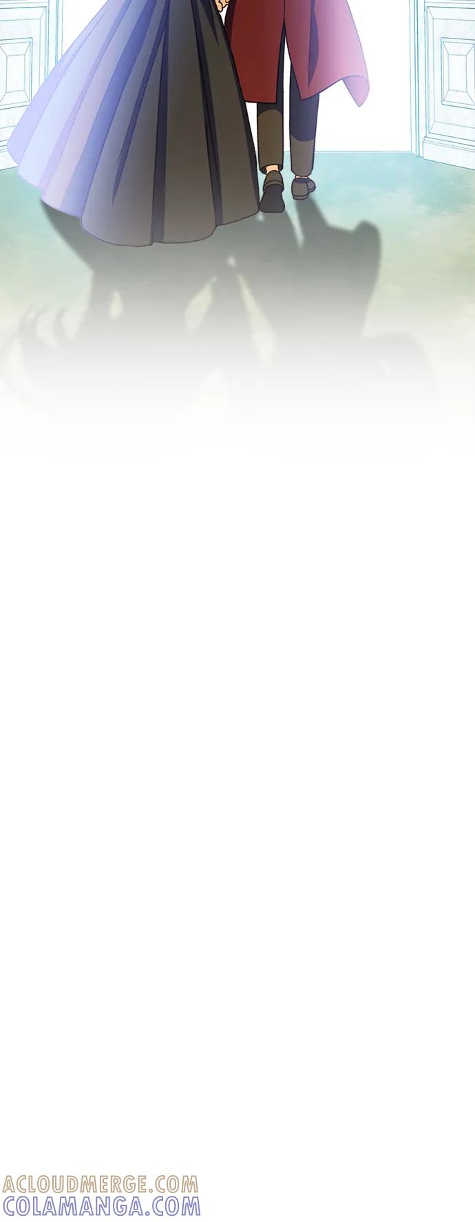 《冬青树下的誓约》第64话 第28页
