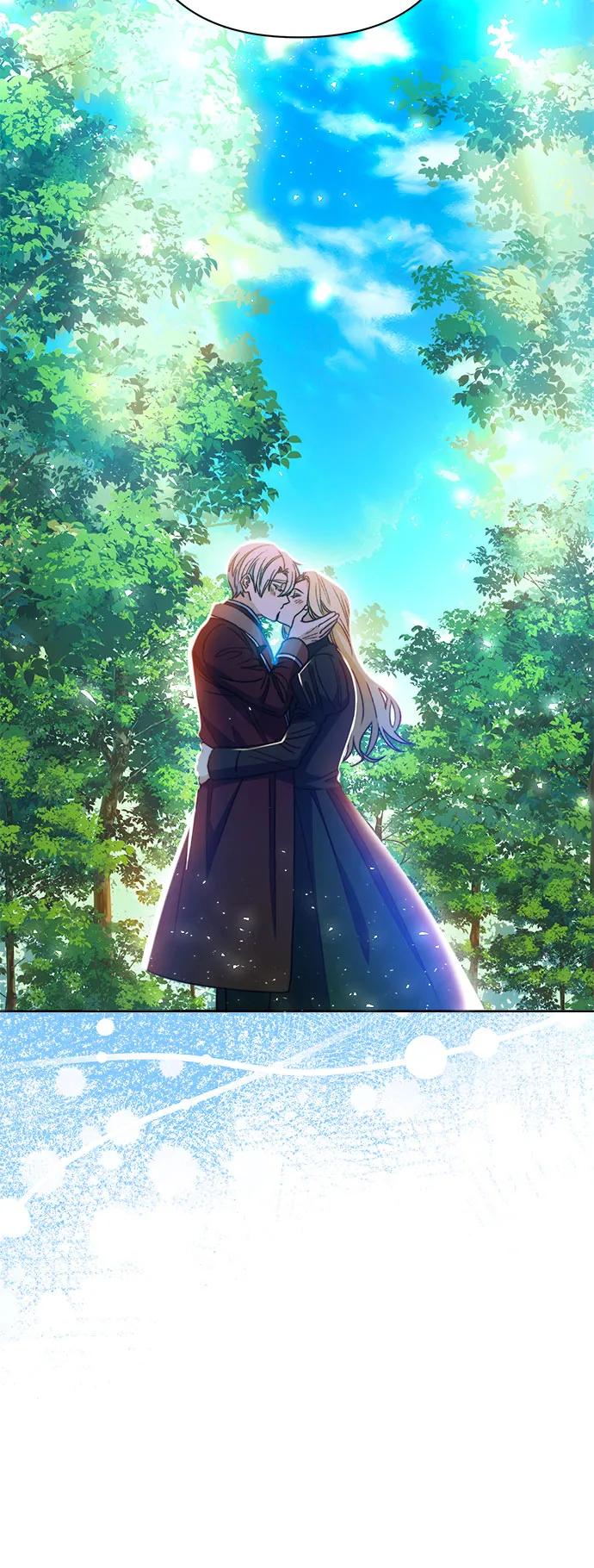 《冬青树下的誓约》第64话 第15页
