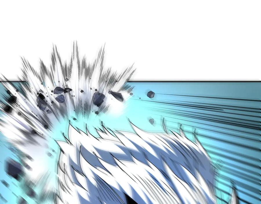 我用顶级系统重塑世界 - 银牙狼王 - 第63张图