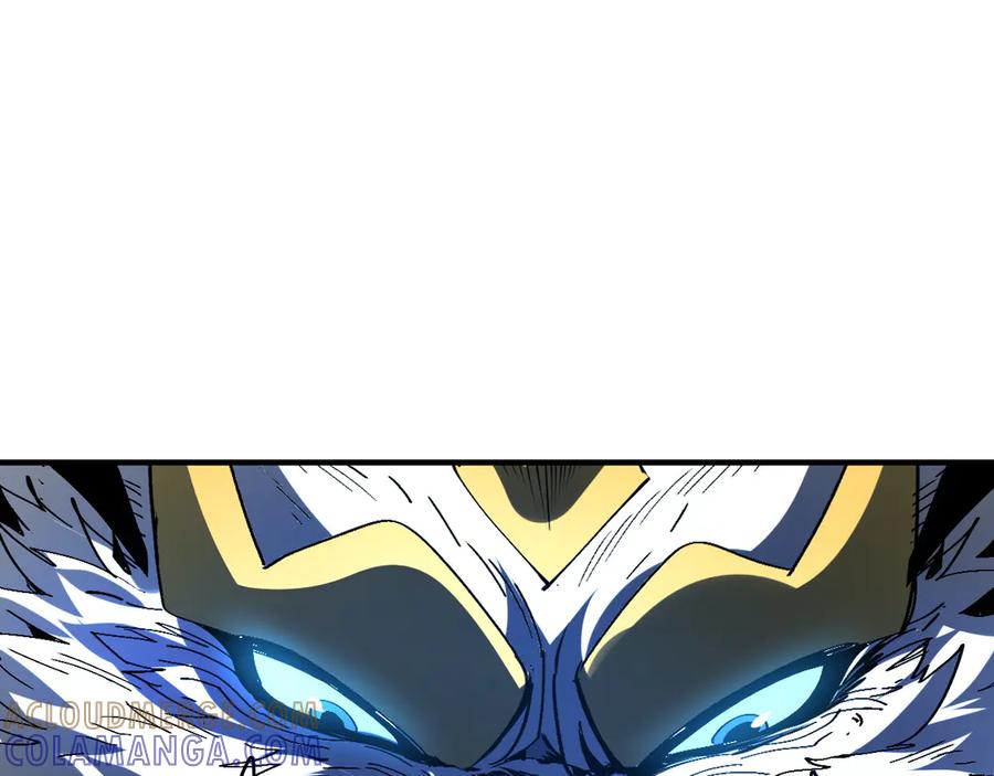 我用顶级系统重塑世界 - 银牙狼王 - 第61张图