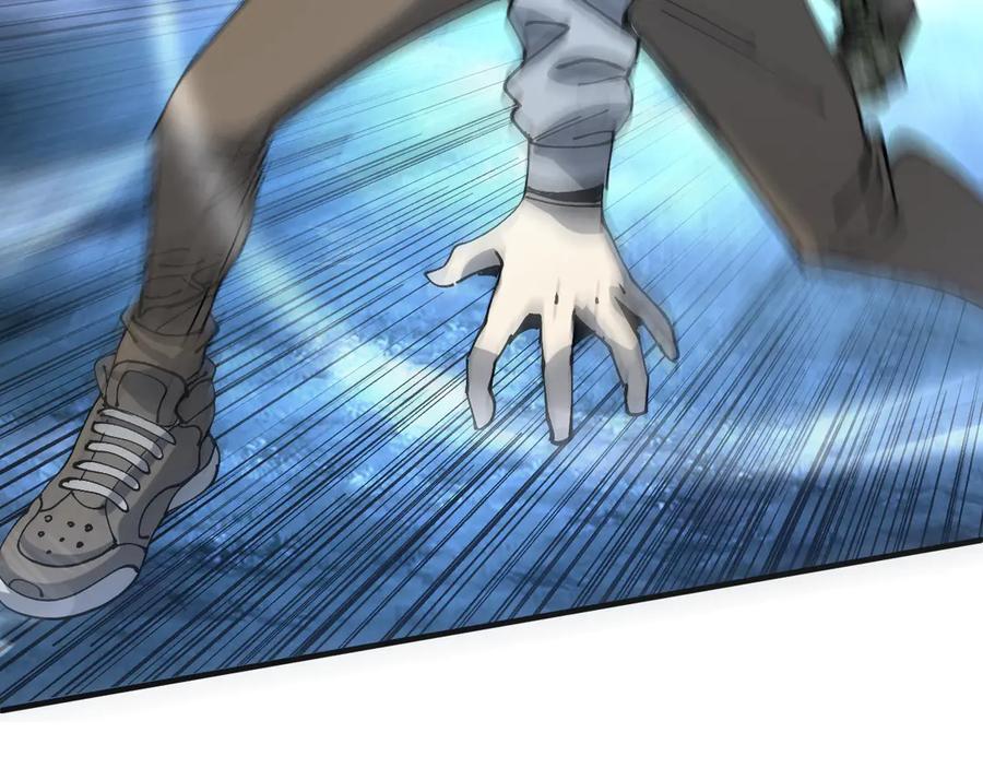 我用顶级系统重塑世界 - 银牙狼王 - 第58张图