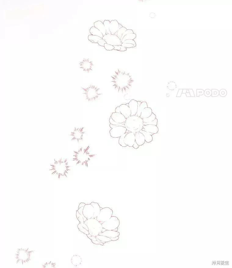 《王女在装疯卖傻》第68话 第160页