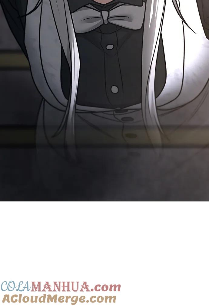 《现实闯关》第99话 第105页