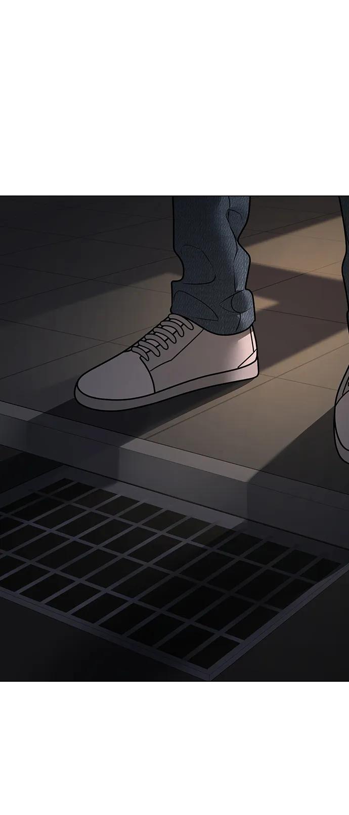 《现实闯关》第100话 第116页