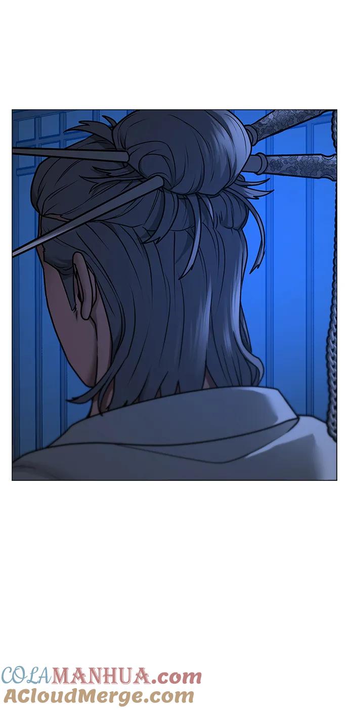 《现实闯关》第100话 第65页