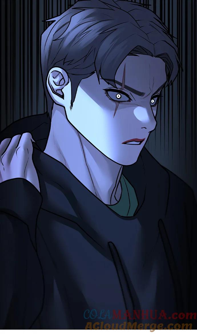 《现实闯关》第101话 第37页