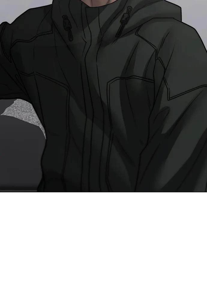《现实闯关》第101话 第28页