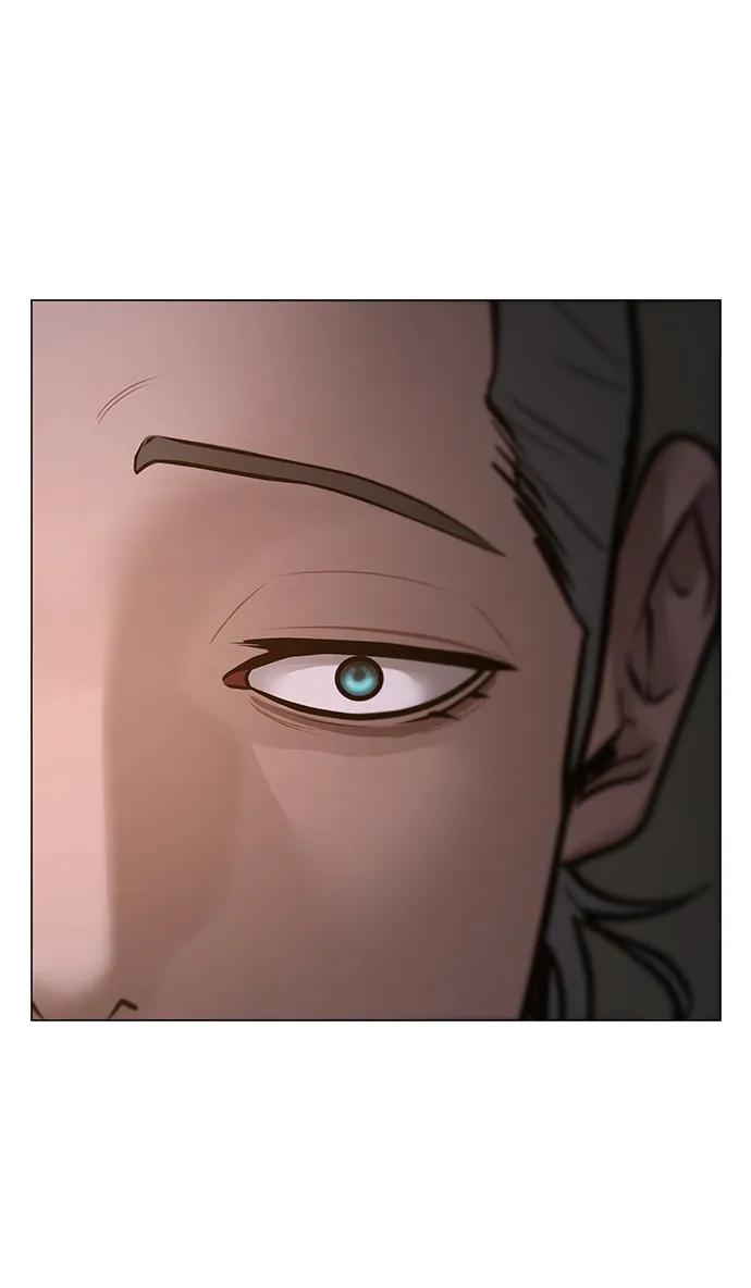 《现实闯关》第101话 第108页