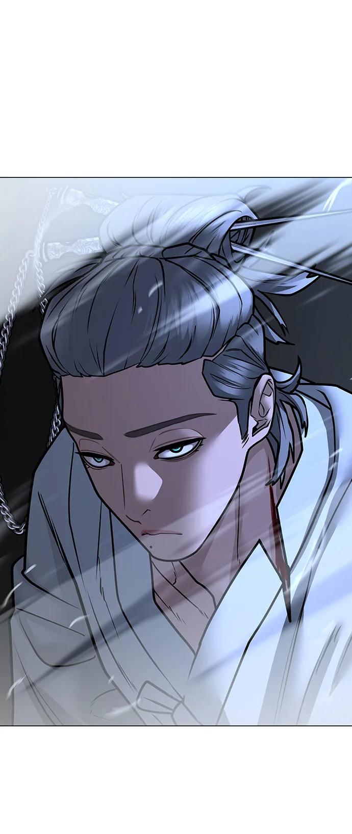 《现实闯关》第102话 第67页