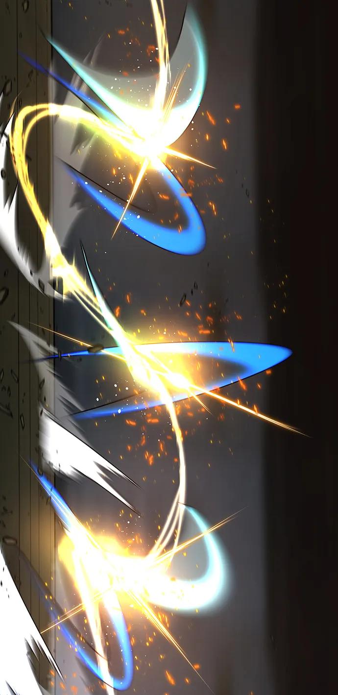 《现实闯关》第102话 第47页