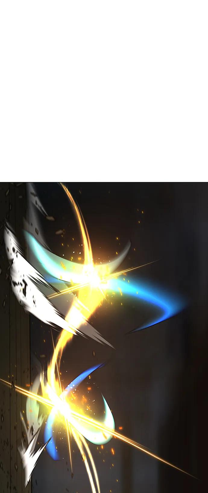 《现实闯关》第102话 第46页
