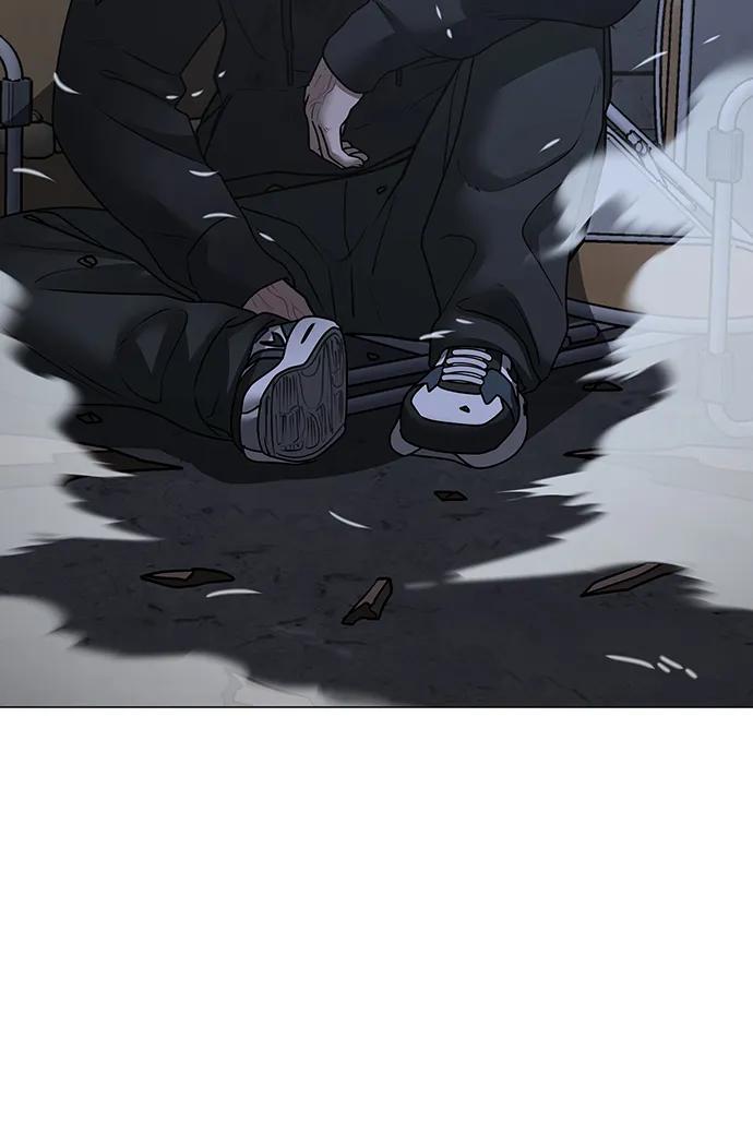 《现实闯关》第103话 第104页