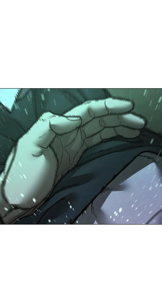 《现实闯关》第104话 第96页