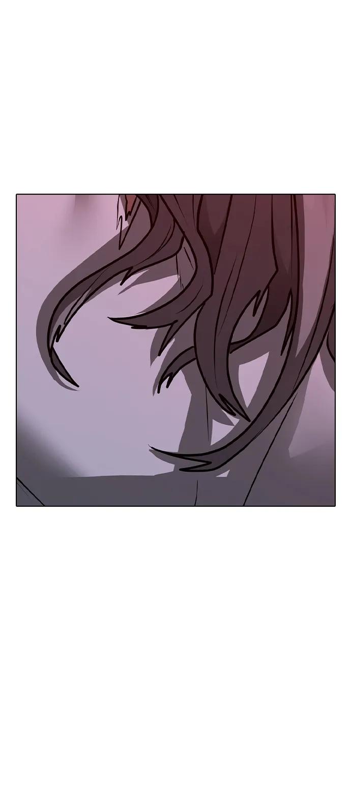 《现实闯关》第105话 第80页