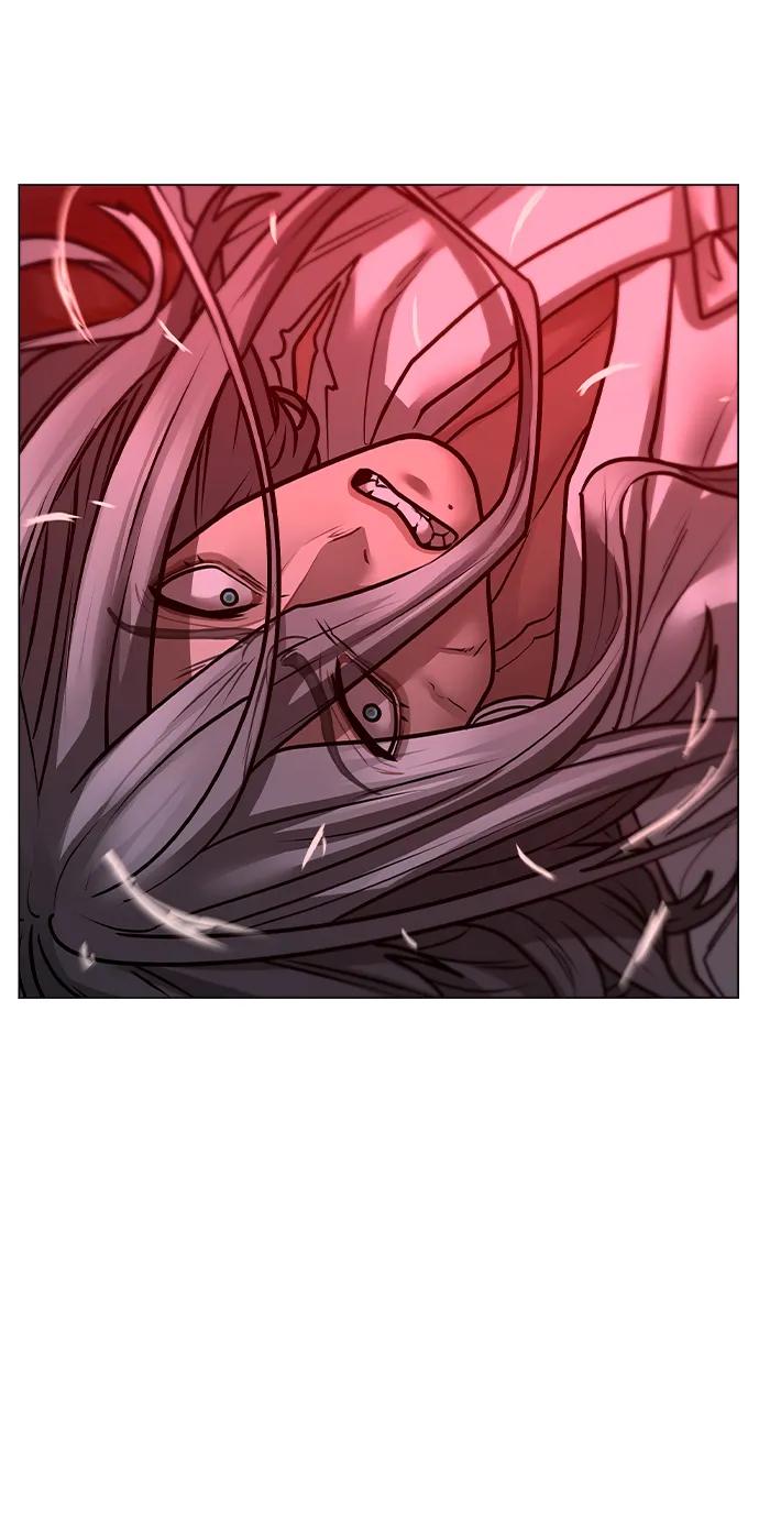《现实闯关》第105话 第102页