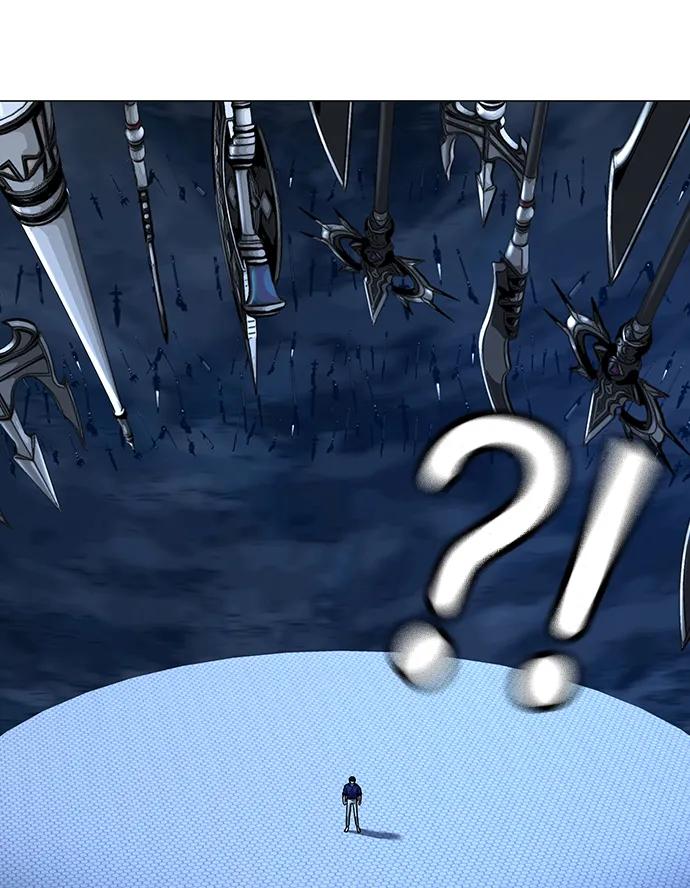 《现实闯关》第106话 第18页