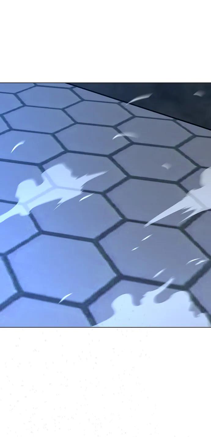 《现实闯关》第106话 第50页