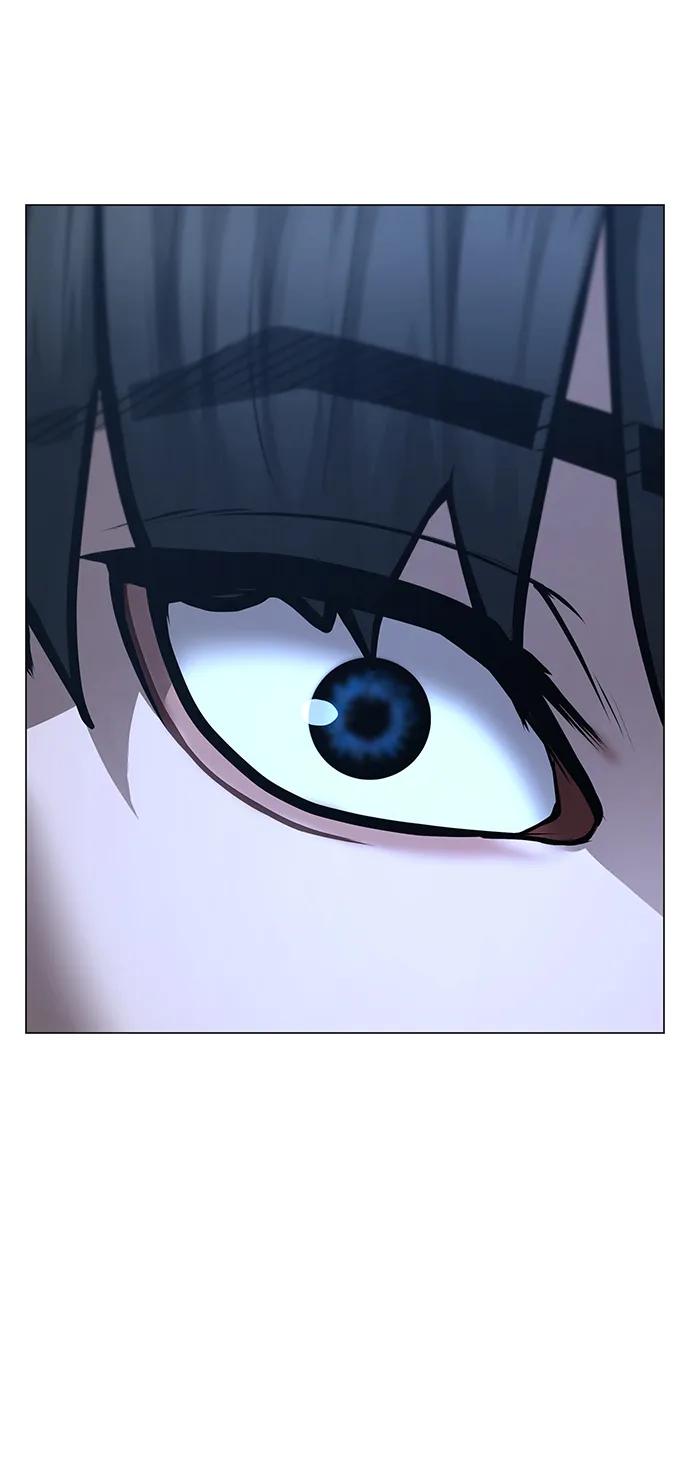《现实闯关》第107话 第116页