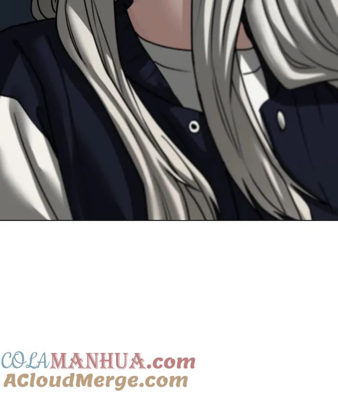《现实闯关》第108话 第33页