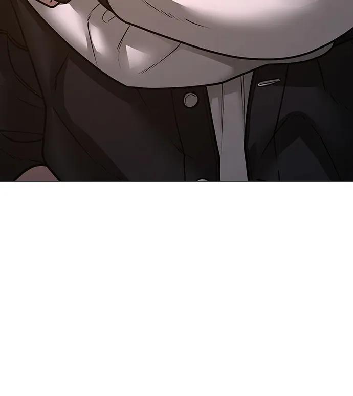 《现实闯关》第110话 第24页