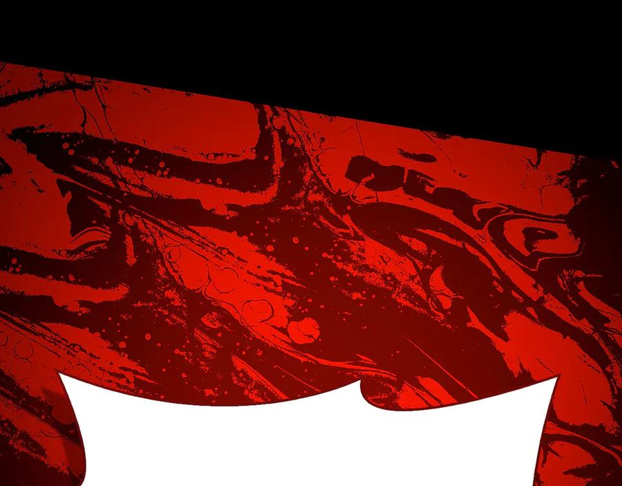 圣子是什么狗屁，这是现代医学的力量 - 第110话 实现经济自由 - 第208张图