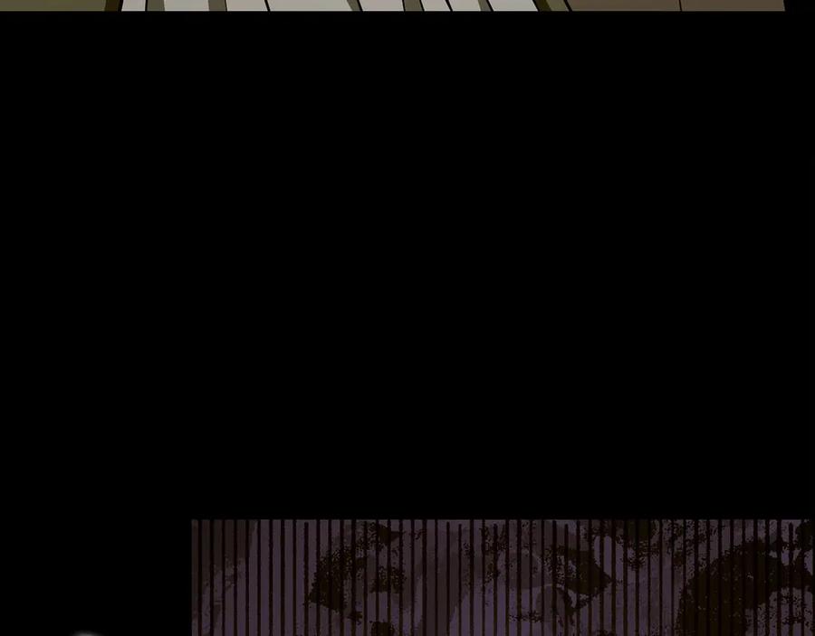 圣子是什么狗屁，这是现代医学的力量 - 第110话 实现经济自由 - 第198张图