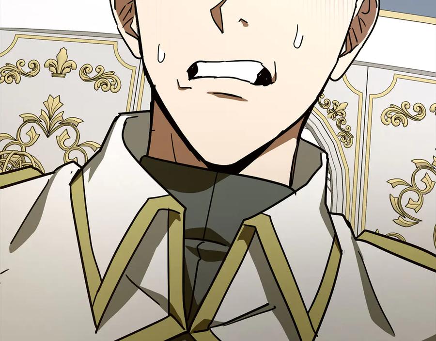 圣子是什么狗屁，这是现代医学的力量 - 第110话 实现经济自由 - 第211张图