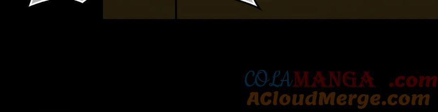 圣子是什么狗屁，这是现代医学的力量 - 第110话 实现经济自由 - 第201张图