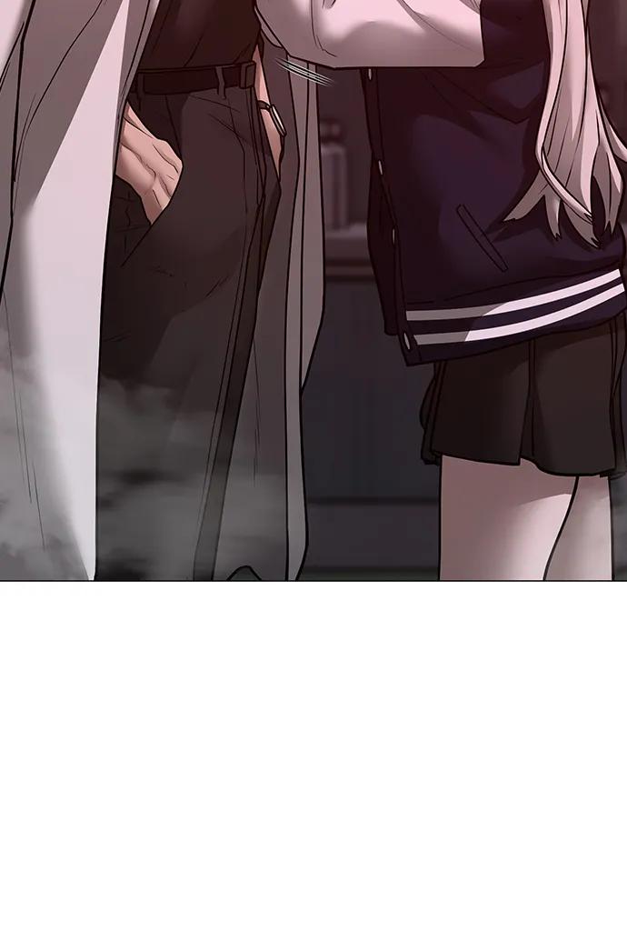 《现实闯关》第111话 第68页