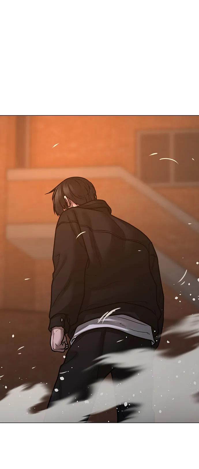 《现实闯关》第111话 第39页
