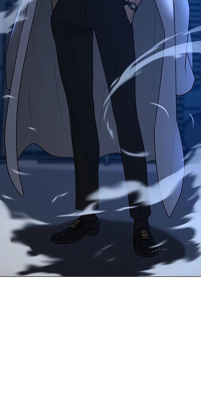 《现实闯关》第111话 第114页