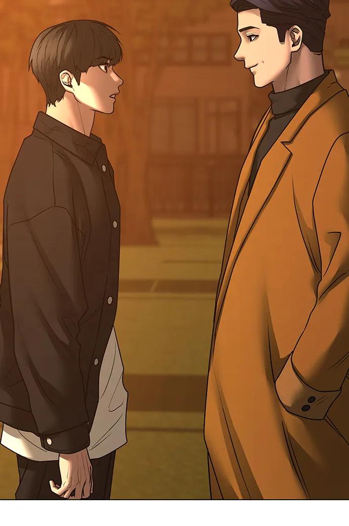 《现实闯关》第113话 第123页