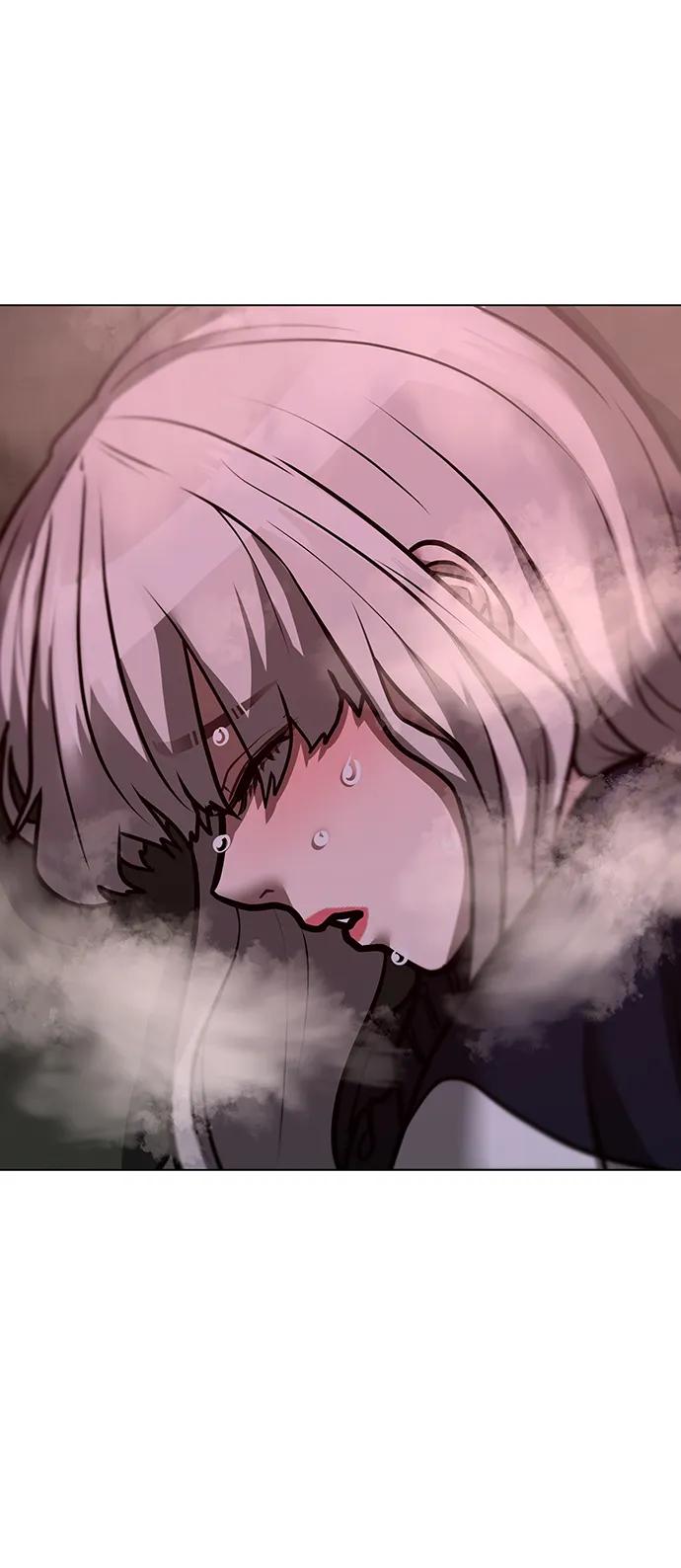 《现实闯关》第113话 第6页