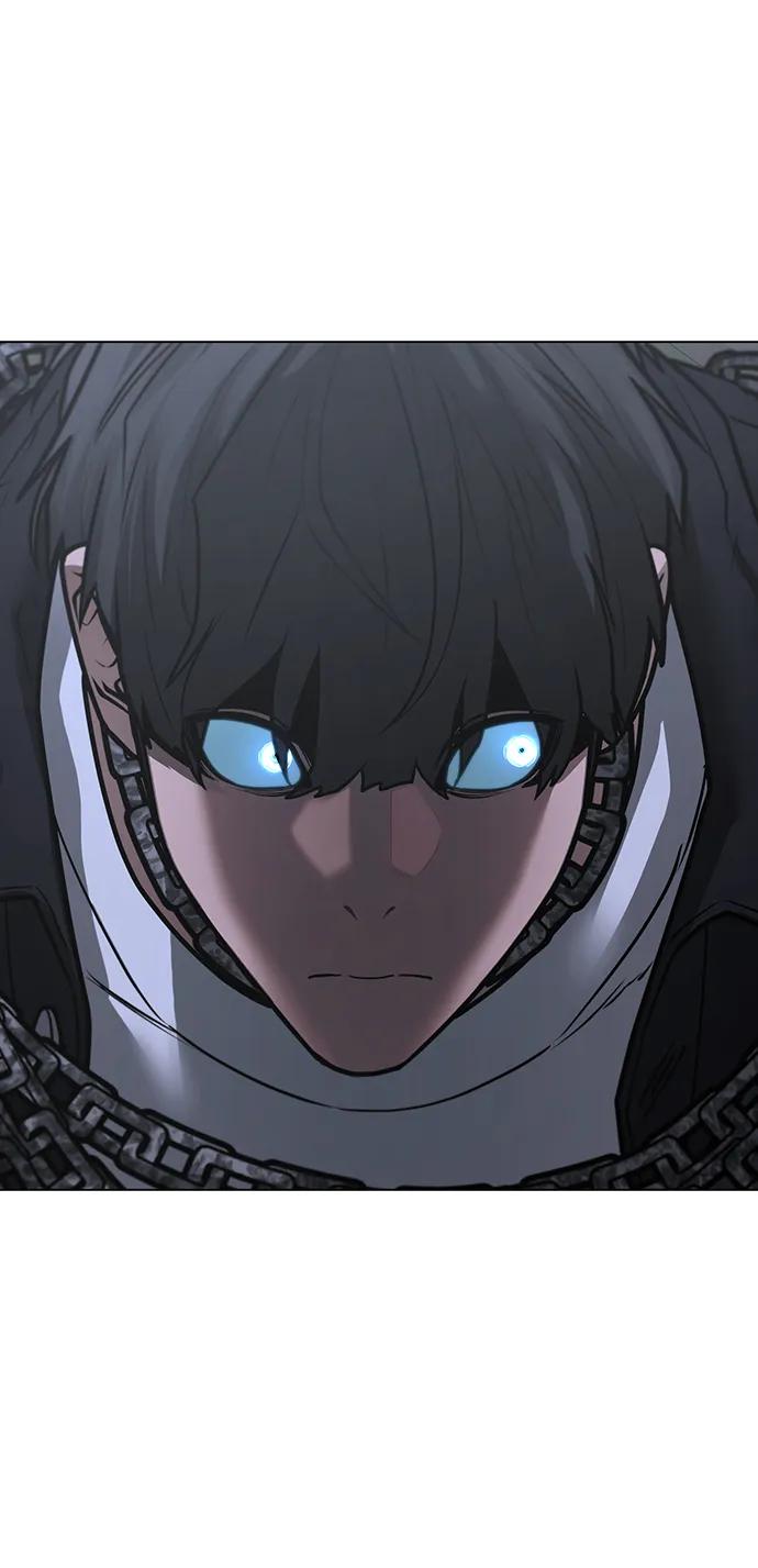 《现实闯关》第113话 第27页