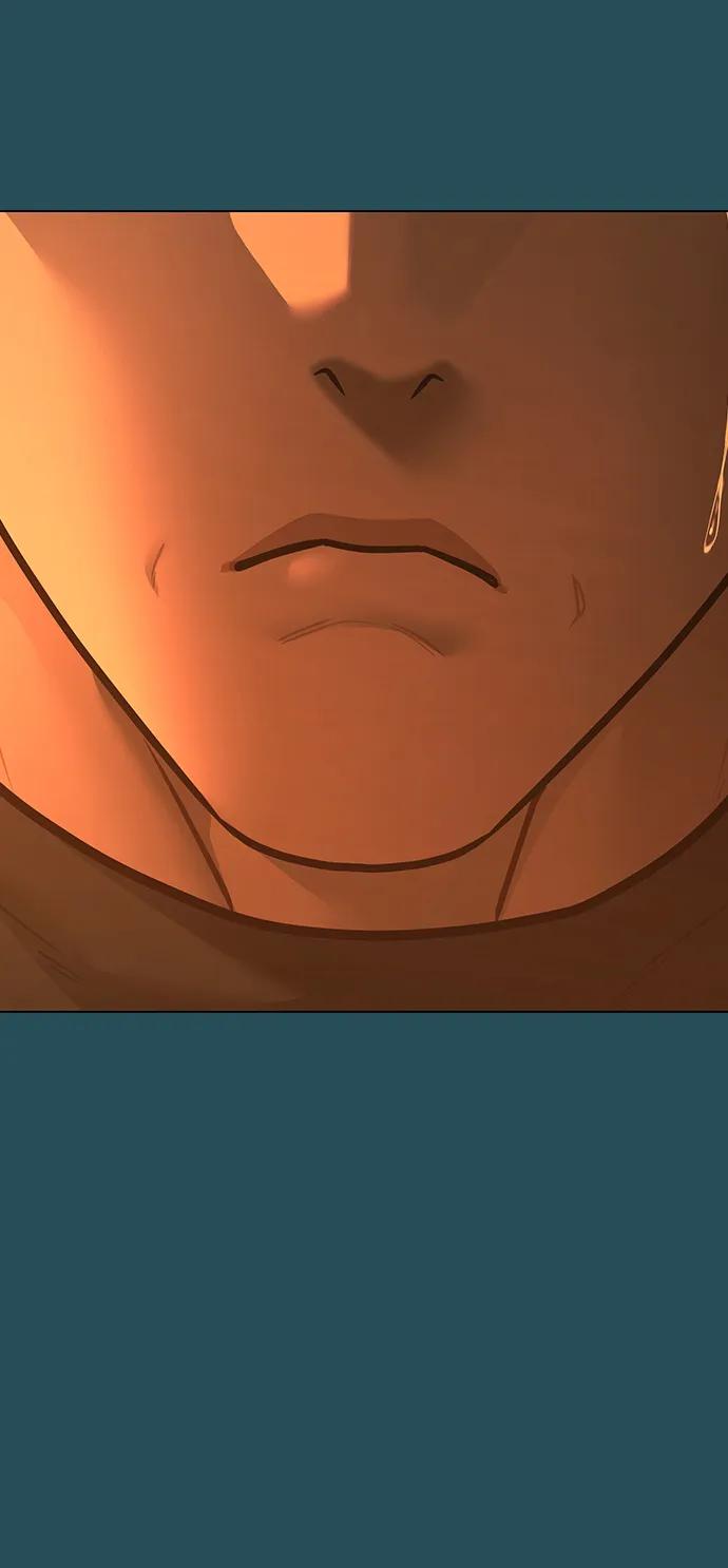 《现实闯关》第114话 第75页