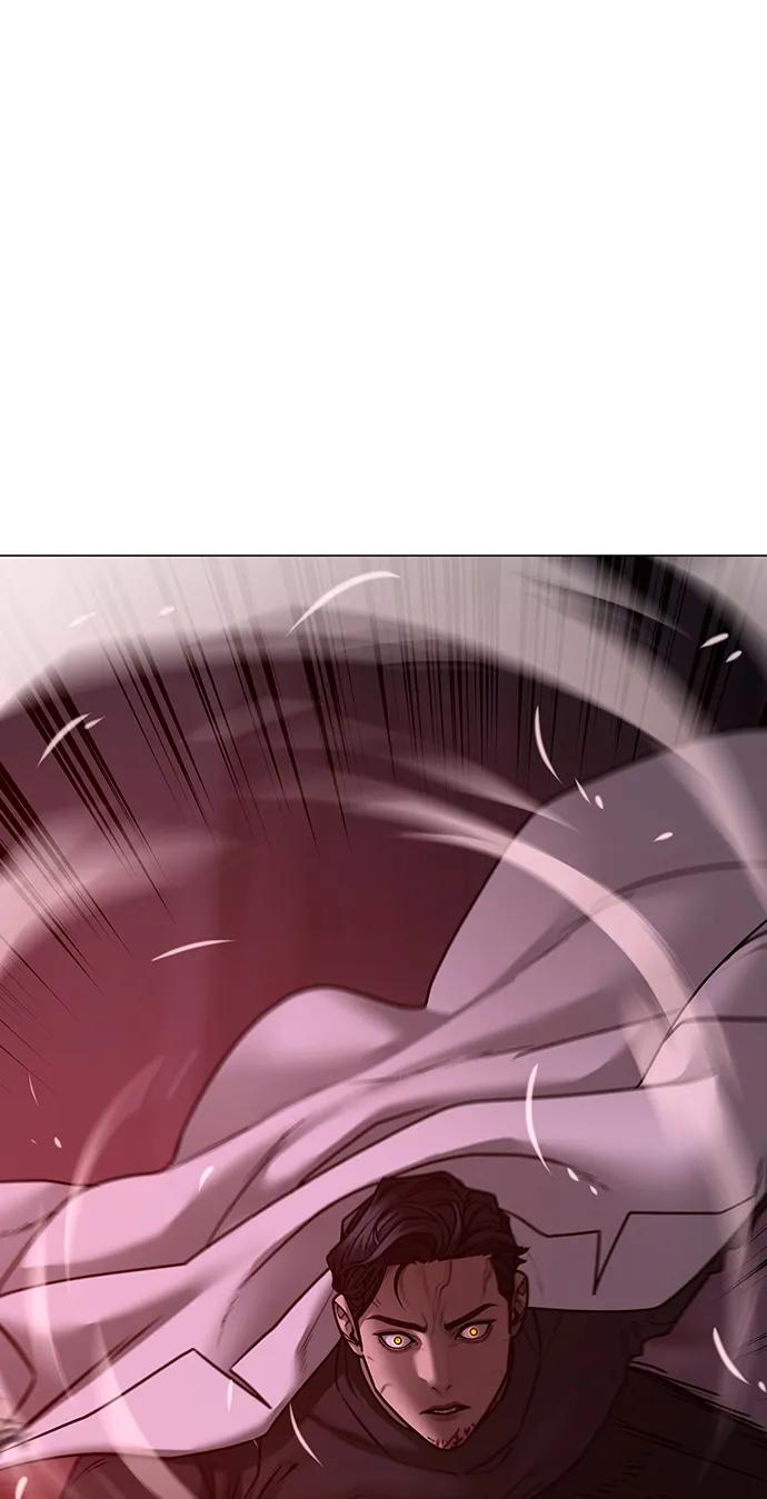 《现实闯关》第115话 第20页