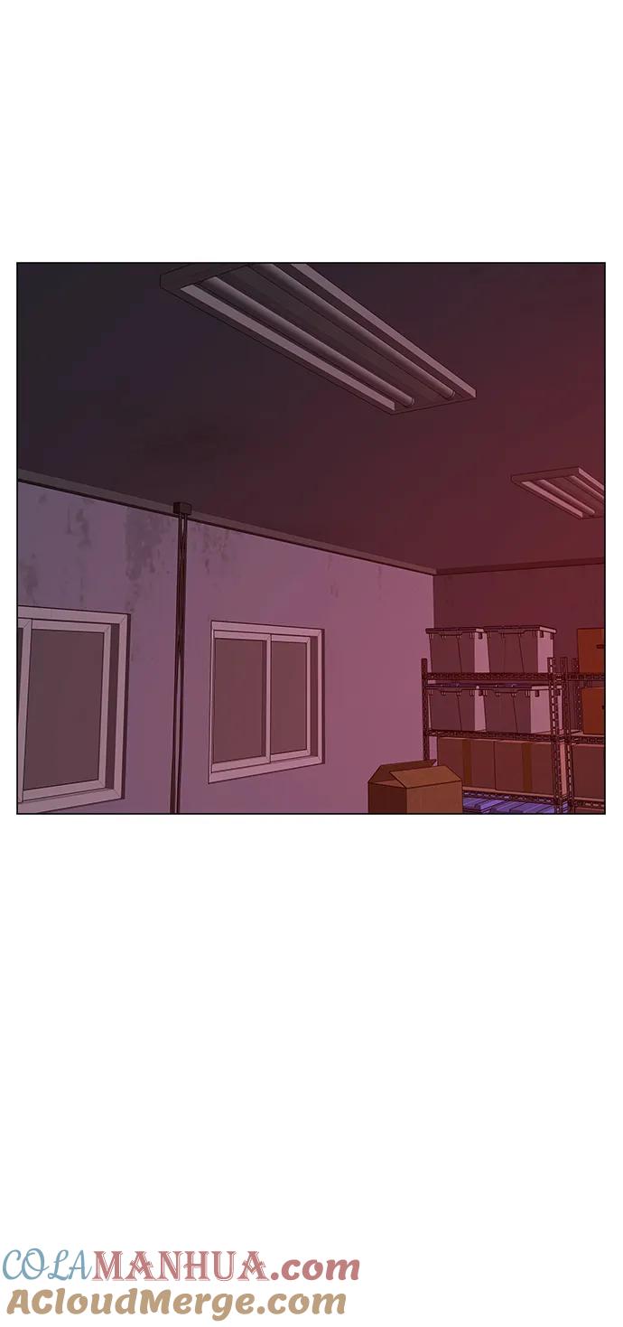 《现实闯关》第116话 第65页