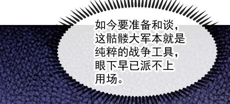 65.jpg