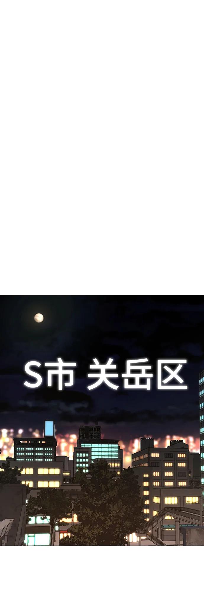 《现实闯关》第118话 第87页