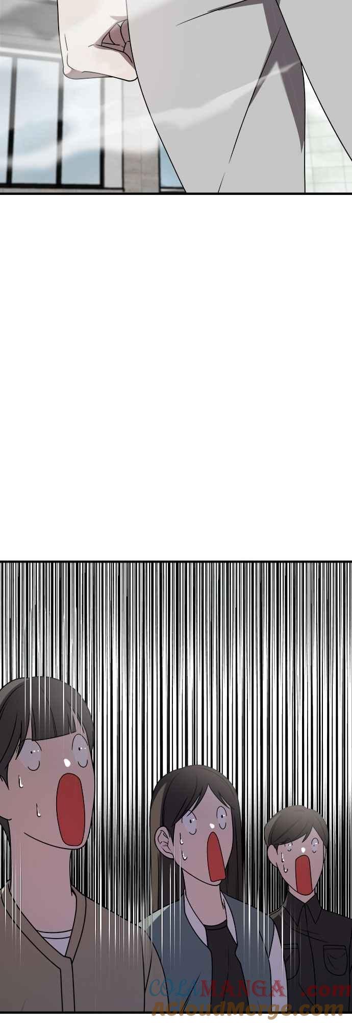 纯情反派 - 第二季 第42话 - 第58张图