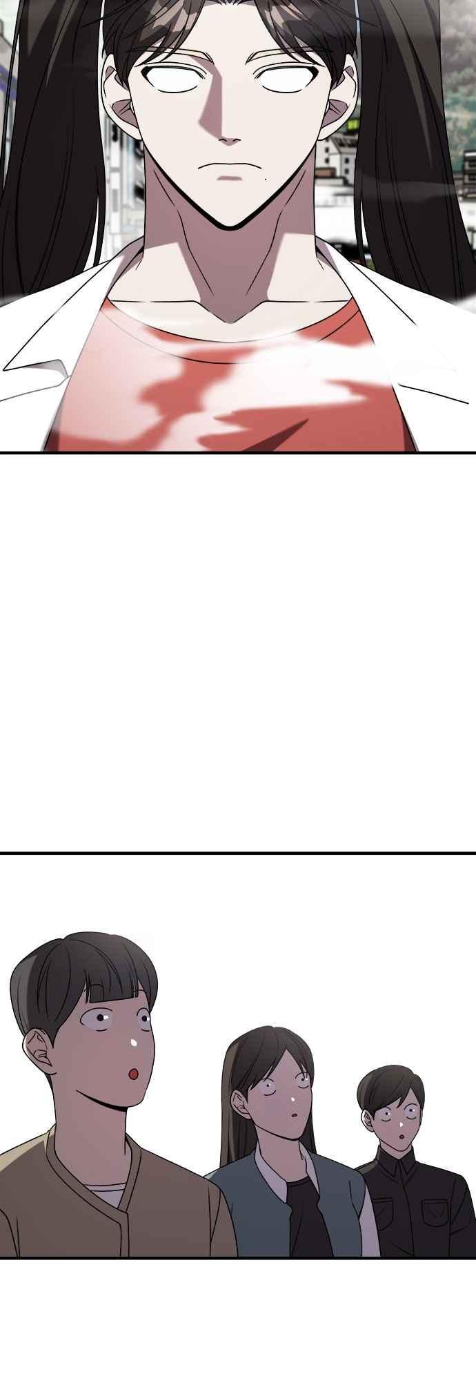 纯情反派 - 第二季 第42话 - 第56张图