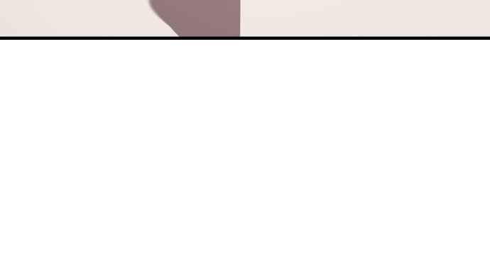 纯情反派 - 第二季 第42话 - 第53张图