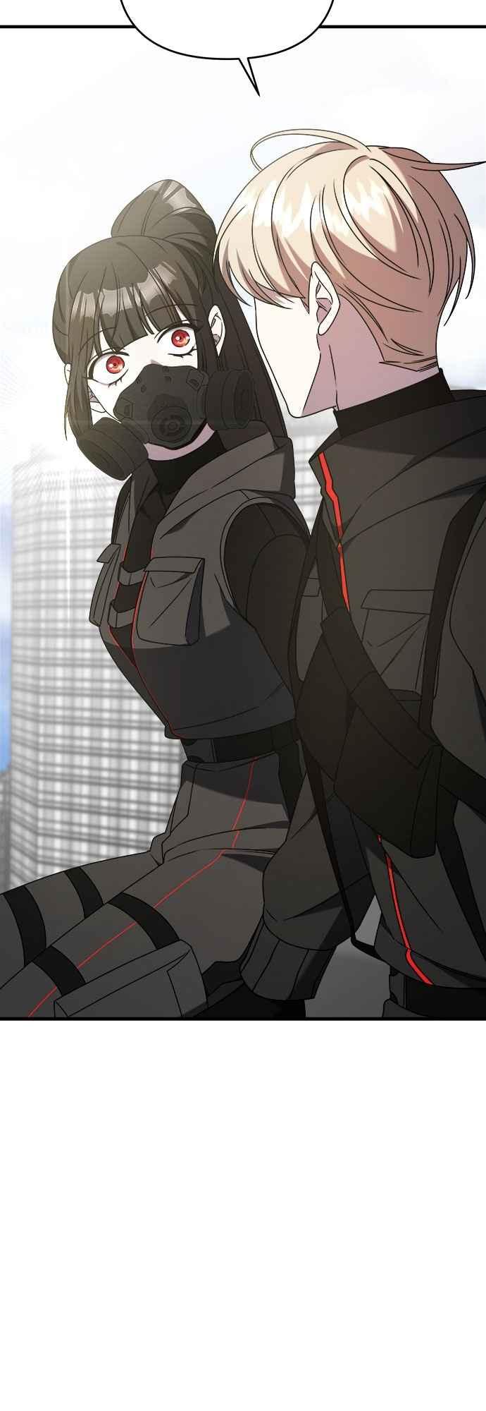 纯情反派 - 第二季 第42话 - 第29张图